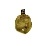 Telino Copri Elmetto A-Tacs (JM013 Royal)