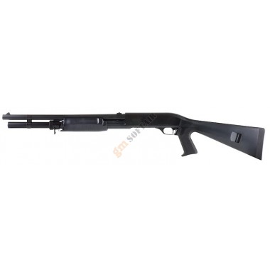 M3 Super 90 (4952839133038 Tokyo Marui)