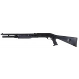 M3 Super 90 (4952839133038 Tokyo Marui)