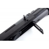 M3 Super 90 (4952839133038 Tokyo Marui)