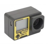 Cronografo Xcortech X3200 MKIII (XCOR001 Xcortech)