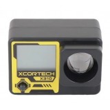 Cronografo Xcortech X3200 MKIII (XCOR001 Xcortech)