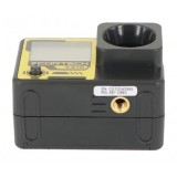 Cronografo Xcortech X3200 MKIII (XCOR001 Xcortech)