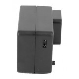 Cronografo Xcortech X3200 MKIII (XCOR001 Xcortech)