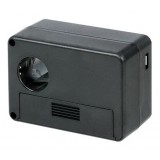 Cronografo Xcortech X3200 MKIII (XCOR001 Xcortech)