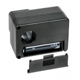 Cronografo Xcortech X3200 MKIII (XCOR001 Xcortech)