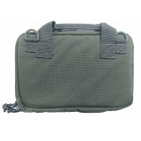 Custodia Porta Pistola 30x20 Verde (RYP-TL9097 Royal)