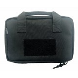 Custodia Porta Pistola 30x20 Nera (RYP-TL9097 Royal)