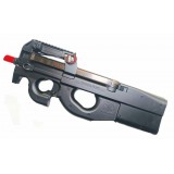 P90 SMG (CM.060 Cyma)