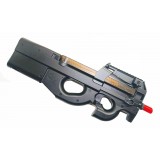 P90 SMG (CM.060 Cyma)