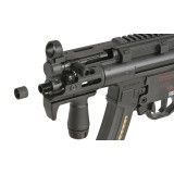 H&K PM5L - Platinum (CM.041L CYMA)