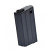 Caricatore Mid-Cap per M16 Vietnam - 100bb - Metal (M4CP037 JG Works)