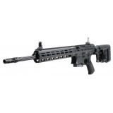 TR80 DMR (TGR-DMR-080-BNB-NCM G&G)