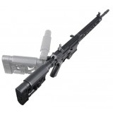 TR80 DMR (TGR-DMR-080-BNB-NCM G&G)