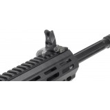 TR80 DMR (TGR-DMR-080-BNB-NCM G&G)