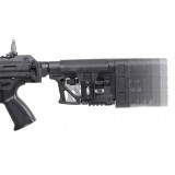 TR80 DMR (TGR-DMR-080-BNB-NCM G&G)