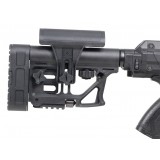 TR80 DMR (TGR-DMR-080-BNB-NCM G&G)