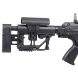 TR80 DMR (TGR-DMR-080-BNB-NCM G&G)