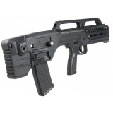 ESG B-10 (GBB-ESG-B10-BNB-UCM G&G)