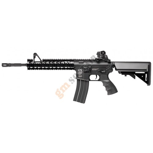GR15 Raider XL Nero Blow Back ABS (EGR-15P-RXL-BB G&amp;G)