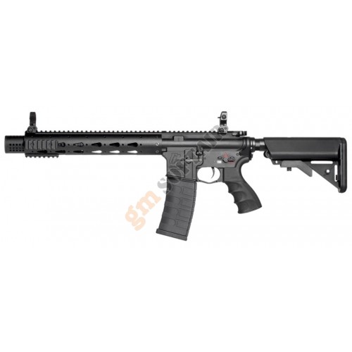 GC16 FFR 12 inc SD (EGC-016-FSD-BNB-NCM G&amp;G)