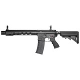 GC16 FFR 12 inc SD (EGC-016-FSD-BNB-NCM G&G)