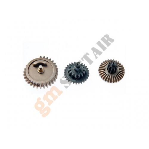 Ingranaggi Next Generation per M4 RecoilShock (GD-00-01 Lonex)