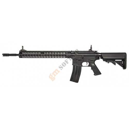 CM15 KR-APR 14.5 inc Nero G&amp;G (EGC-15P-APR-BNB-NCM)
