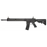 CM15 KR-APR 14.5 inc Nero G&G (EGC-15P-APR-BNB-NCM)