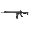 CM15 KR-APR 14.5 inc Nero G&G (EGC-15P-APR-BNB-NCM)