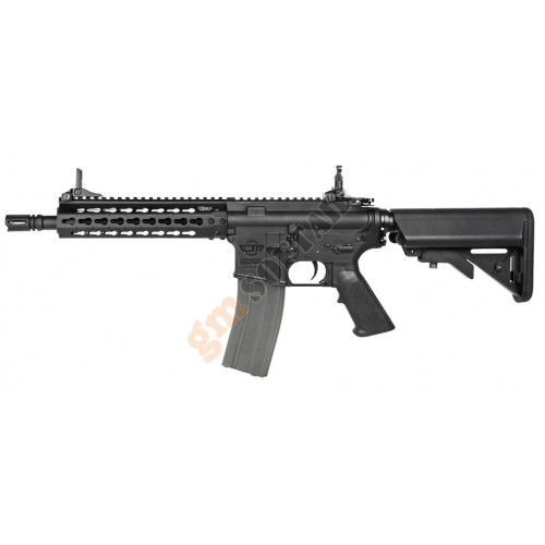 CM15 KR-CQB 8.5 inc Nero (EGC-15P-CQB-BNB-NCM G&amp;G)