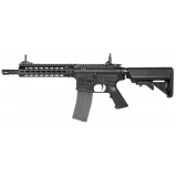 CM15 KR-CQB 8.5 inc Nero (EGC-15P-CQB-BNB-NCM G&G)