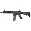 CM15 KR-CQB 8.5 inc Nero (EGC-15P-CQB-BNB-NCM G&G)