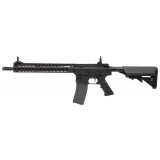 CM15 KR-LPR 13 inc Nero (EGC-15P-LPR-BNB-NCM G&G)