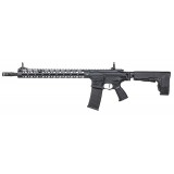 CM16 SRF 16" (EGC-16P-16F-BNB-NCM G&G)