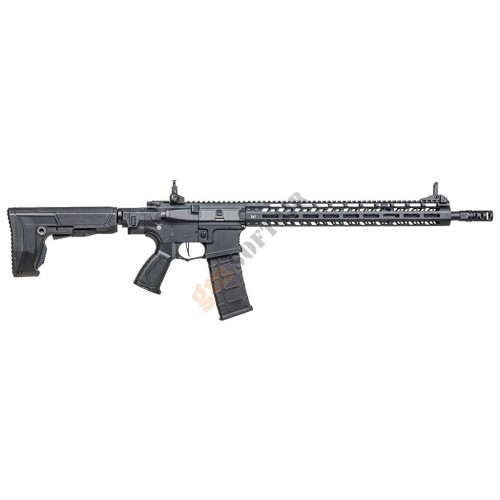 CM16 SRF 16" (EGC-16P-16F-BNB-NCM G&amp;G)
