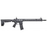 CM16 SRF 16" (EGC-16P-16F-BNB-NCM G&G)