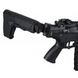 CM16 SRF 16" (EGC-16P-16F-BNB-NCM G&G)