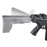 CM16 SRF 16" (EGC-16P-16F-BNB-NCM G&G)