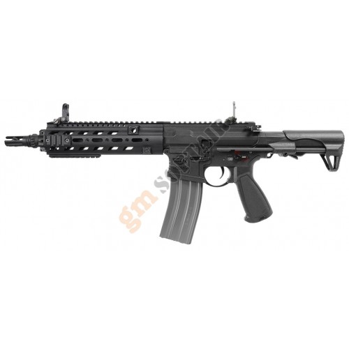 CMF-16K con Mosfet Gen.4 (EGC-16P-16K-BNB-NCM G&amp;G)