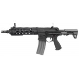 CMF-16K con Mosfet Gen.4 (EGC-16P-16K-BNB-NCM G&G)