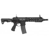 CMF-16K con Mosfet Gen.4 (EGC-16P-16K-BNB-NCM G&G)