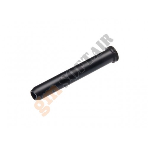 Spingi Pallino M4 Recoil Shock (GD-02-01 Lonex)
