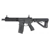 CM16 FFR A2 ABS (EGC-16P-FA2-BNB-NCM G&G)