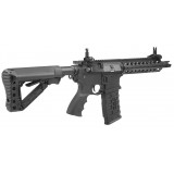 CM16 FFR A2 ABS (EGC-16P-FA2-BNB-NCM G&G)