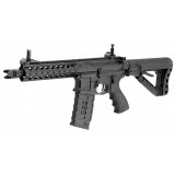 CM16 FFR A2 ABS (EGC-16P-FA2-BNB-NCM G&G)