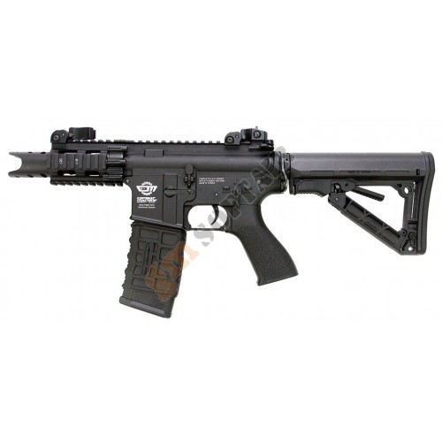 Firehawk HC05 High Cycle (EGC-16P-FHC-BNB-NCM G&amp;G)