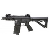 Firehawk HC05 High Cycle (EGC-16P-FHC-BNB-NCM G&G)