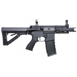 Firehawk HC05 High Cycle (EGC-16P-FHC-BNB-NCM G&G)