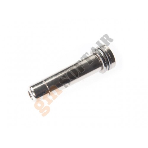 Bearing Spring Guide for M4 Recoil Shock (GD-01-03 Lonex) Bearing Spring Guide for M4 Recoil Shock (GD-01-03 Lonex)